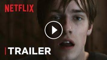 Тьма 1 сезон официальный трейлер